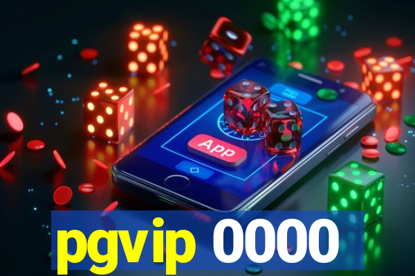 pgvip 0000